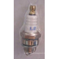 Spark Plug for 5200 Chainsaw